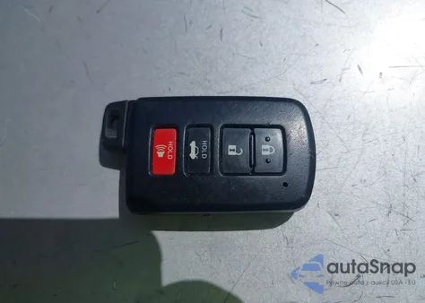 2012 Toyota Camry Hybrid Xle z USA, uszkodzony, nr VIN 4T1BD1FK0CU007194